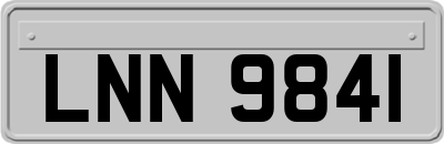 LNN9841