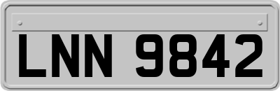 LNN9842