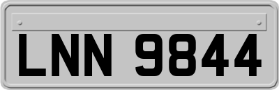 LNN9844