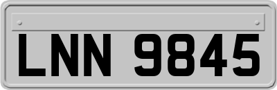 LNN9845