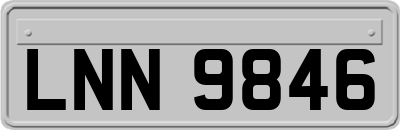 LNN9846