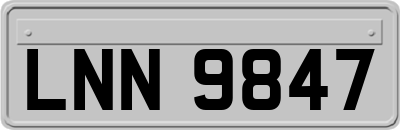 LNN9847