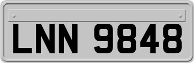 LNN9848