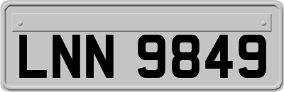 LNN9849