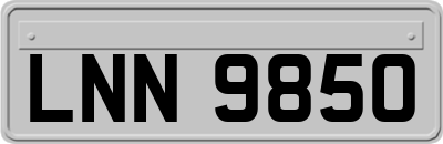 LNN9850