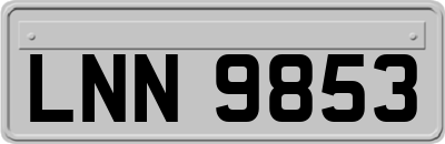 LNN9853