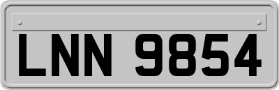 LNN9854