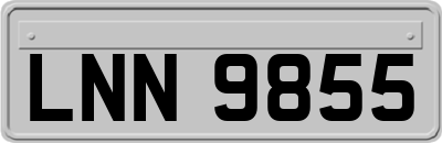 LNN9855