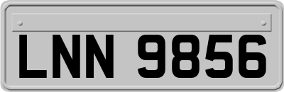 LNN9856
