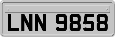 LNN9858