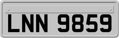 LNN9859
