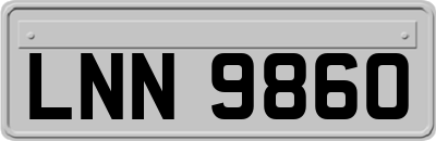 LNN9860