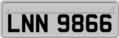 LNN9866