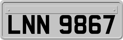 LNN9867