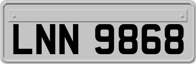 LNN9868