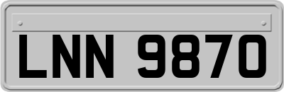 LNN9870