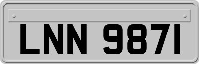 LNN9871