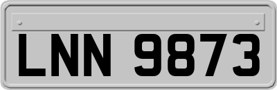 LNN9873