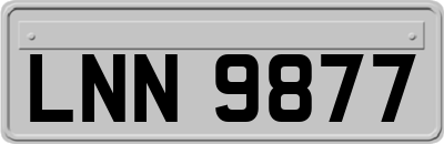 LNN9877