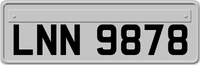 LNN9878