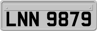 LNN9879