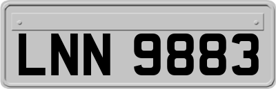 LNN9883