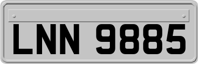 LNN9885
