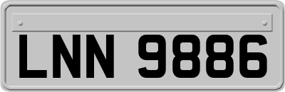 LNN9886