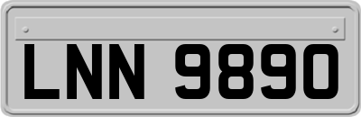 LNN9890