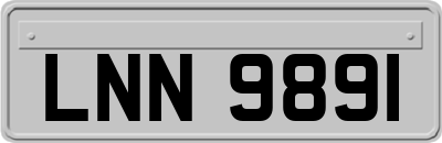LNN9891