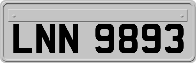 LNN9893