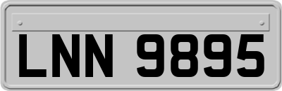 LNN9895