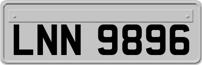 LNN9896