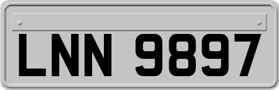 LNN9897