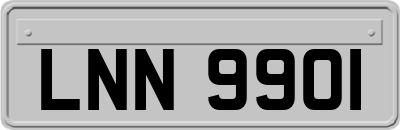 LNN9901