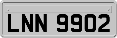 LNN9902
