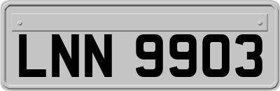 LNN9903