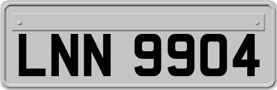 LNN9904