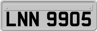 LNN9905