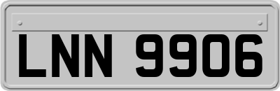 LNN9906