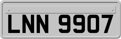 LNN9907
