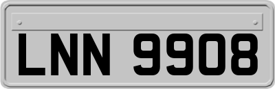 LNN9908