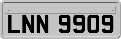 LNN9909