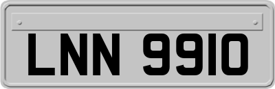 LNN9910