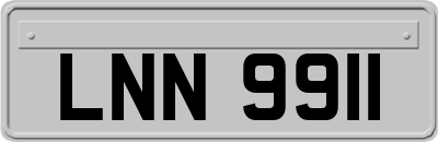 LNN9911