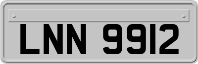 LNN9912
