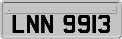 LNN9913