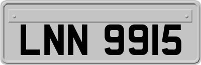 LNN9915
