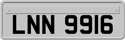 LNN9916