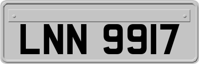 LNN9917